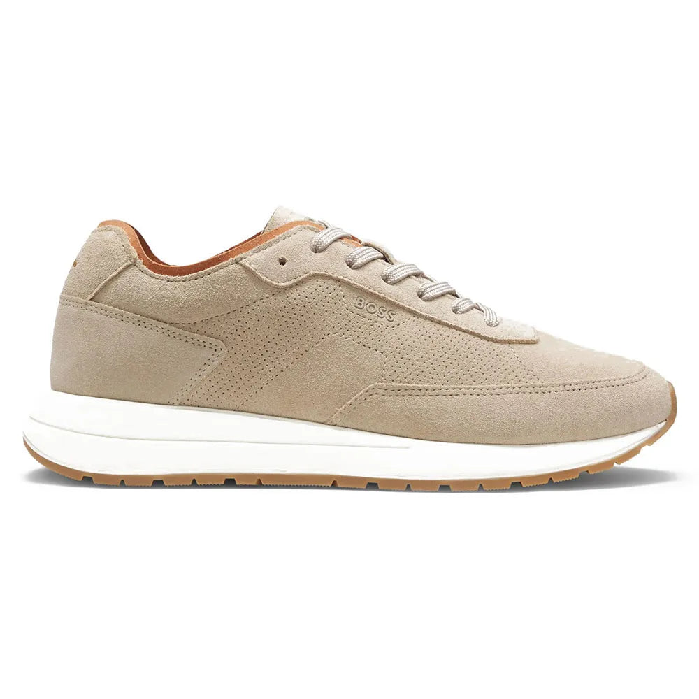 BOSS Vinston 10273142 trainers