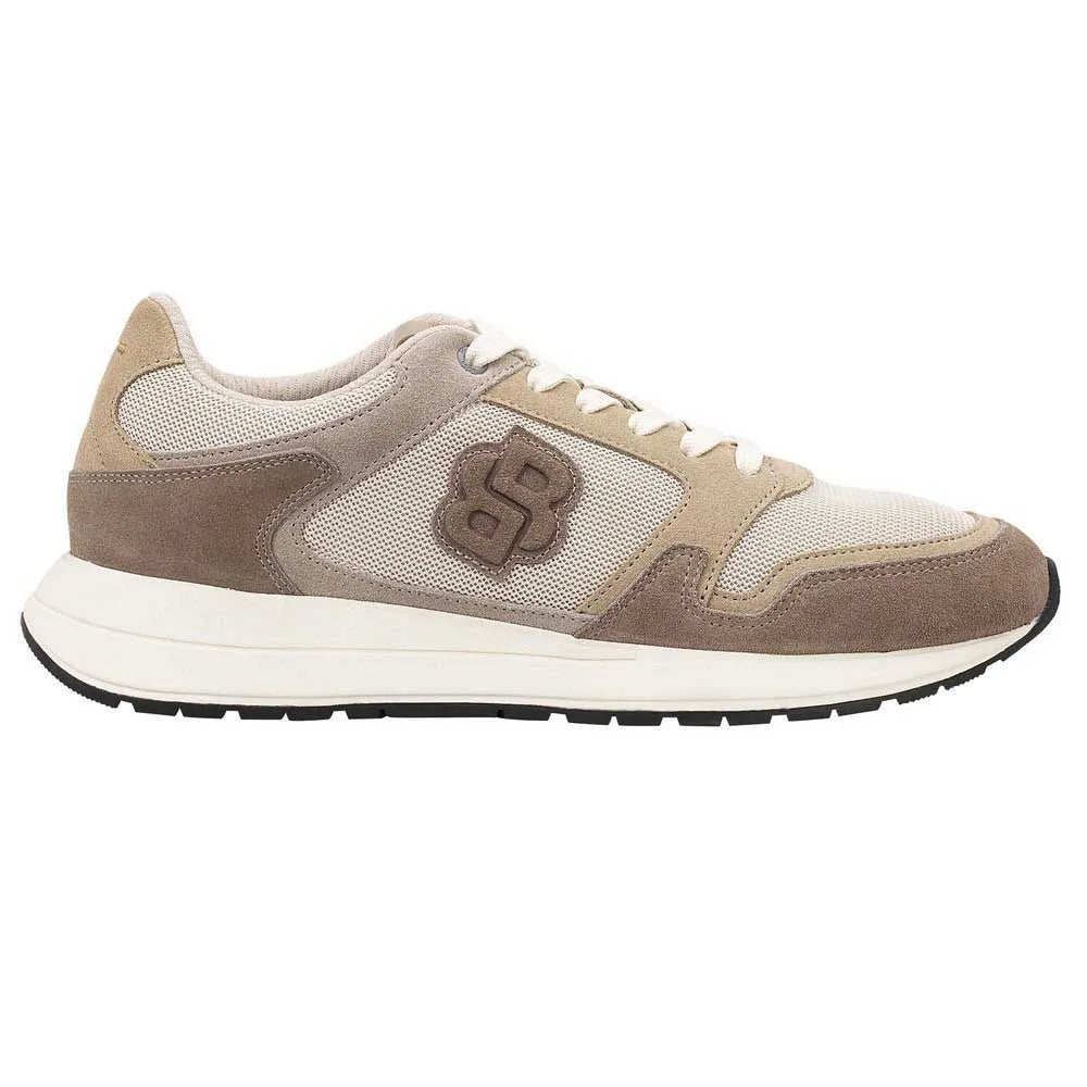 BOSS Vinston 10274847 trainers