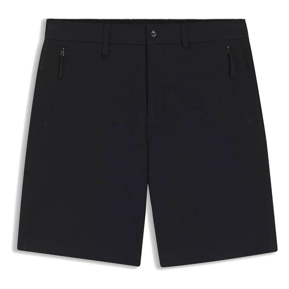 BOSS X Porsche Spirit70 10278679 shorts