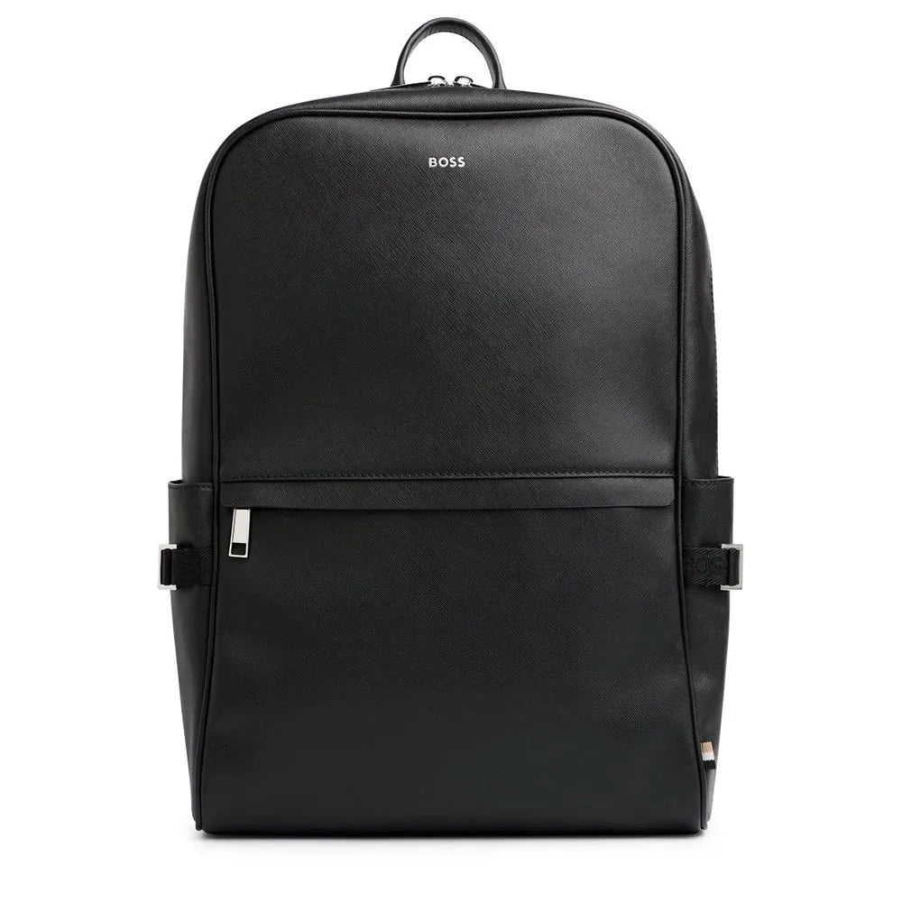 BOSS Zair 10247449 01 backpack