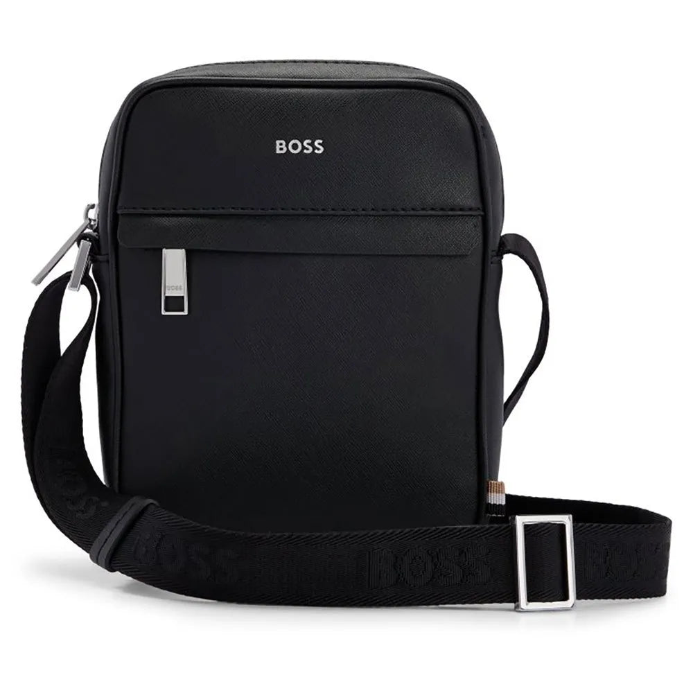 BOSS Zair Ns 10247449 01 crossbody
