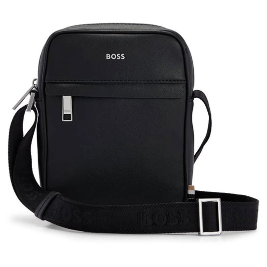 BOSS Zair Ns 10247449 01 crossbody