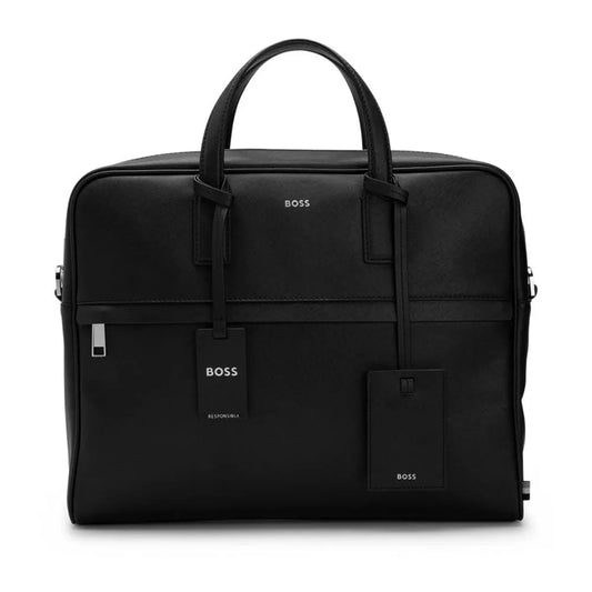 BOSS Zair S 10247449 laptop tas