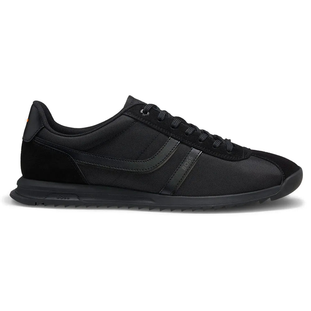 BOSS Zayn 10269733 trainers