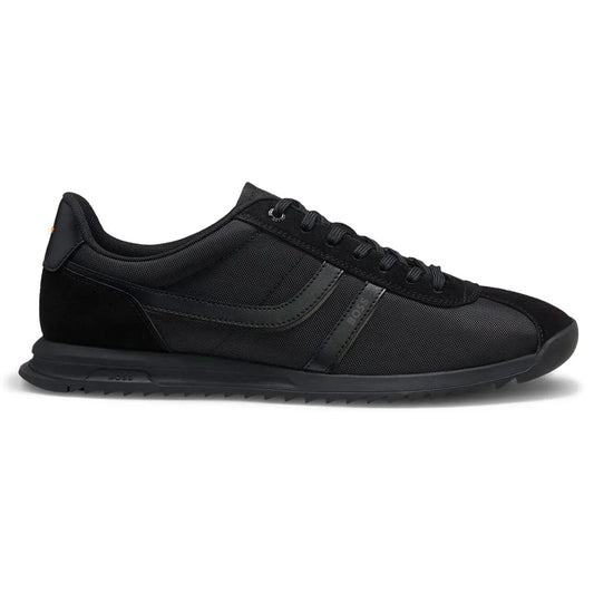 BOSS Zayn 10269733 trainers