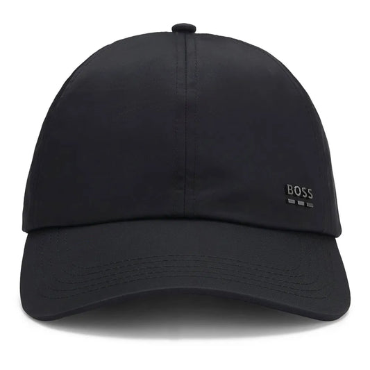 BOSS Zed 10261147 hat