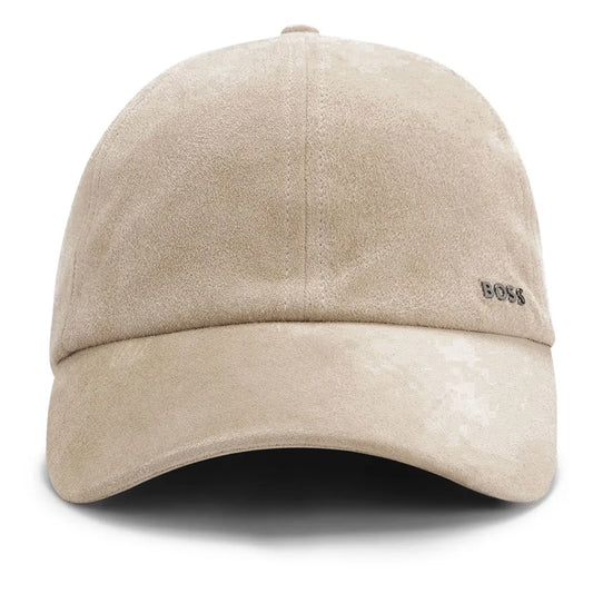 BOSS Zed 10277018 hat