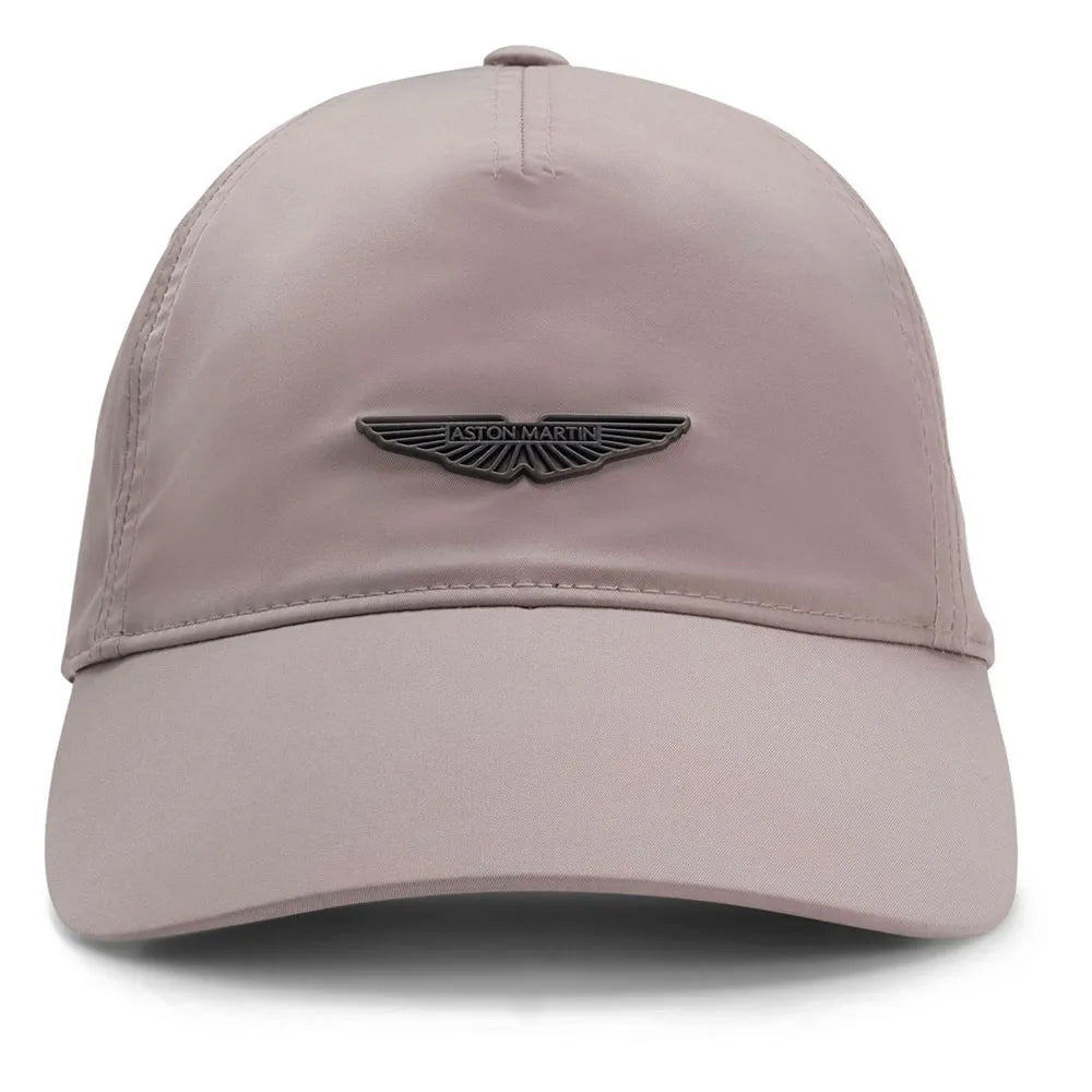 BOSS Zed 10277325 cap