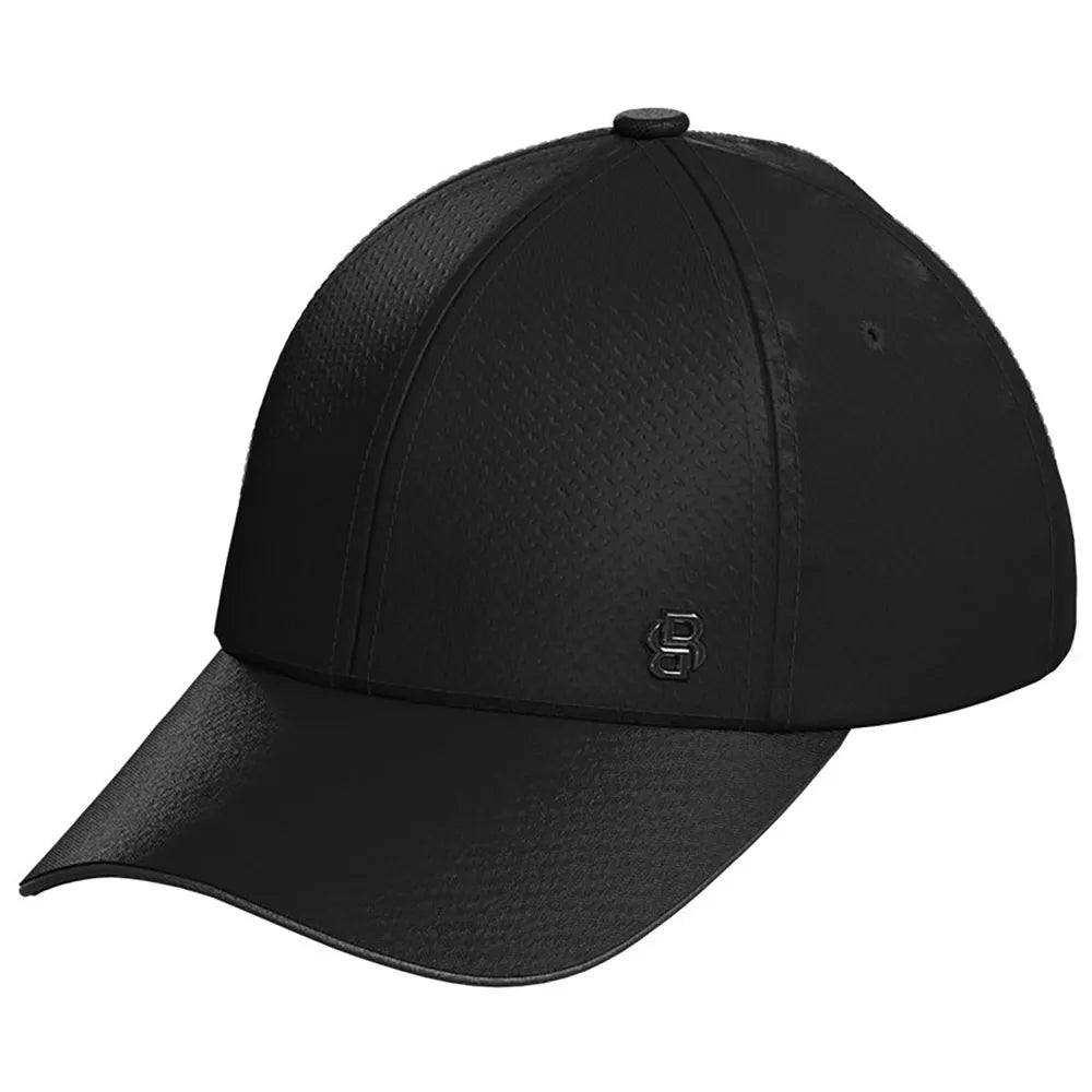 BOSS Zed 10277333 cap