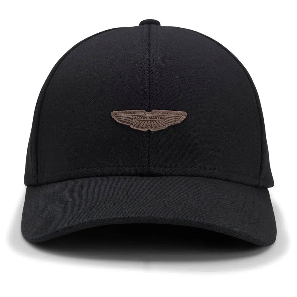 BOSS Zed AM 10261146 cap