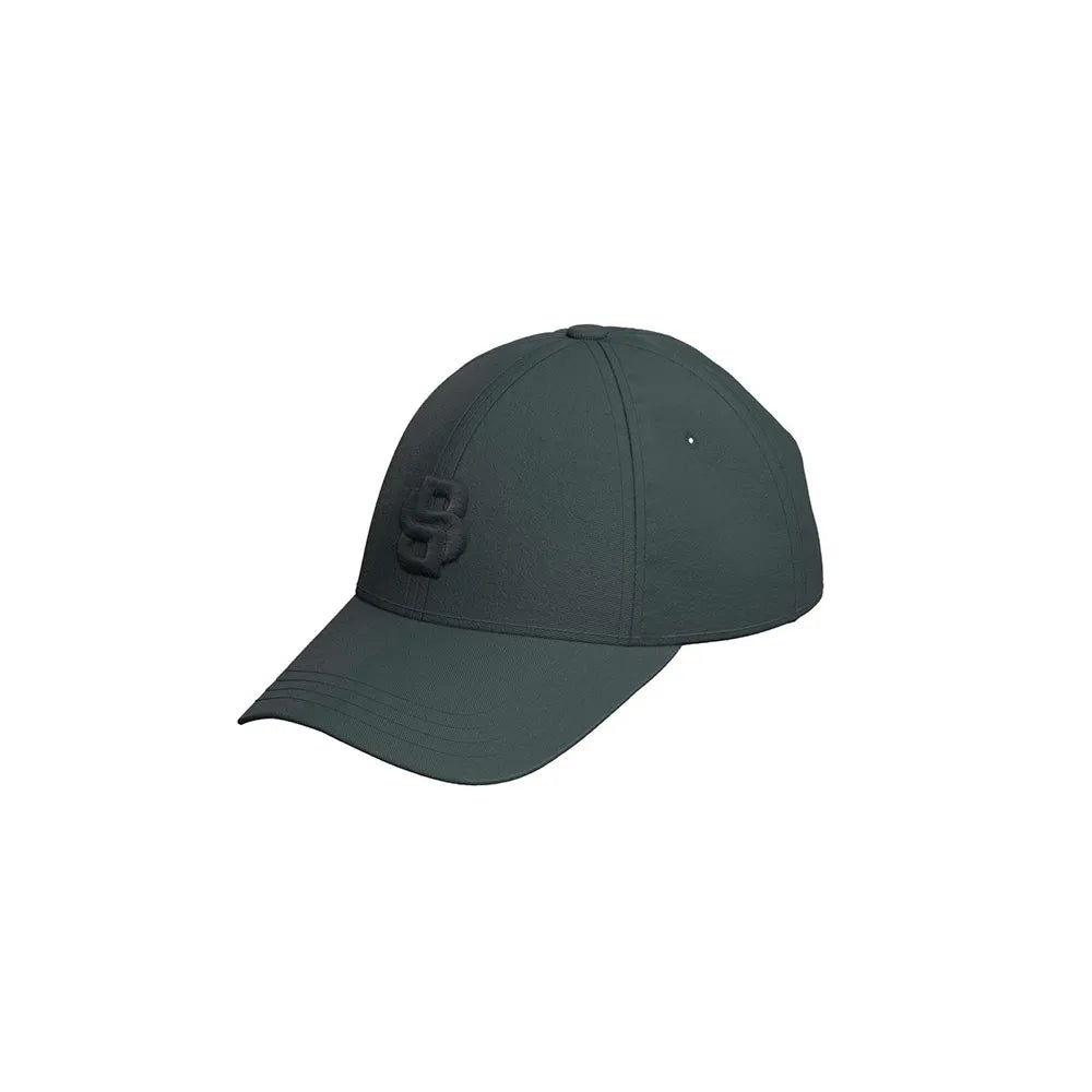 BOSS Zed B Icon cap