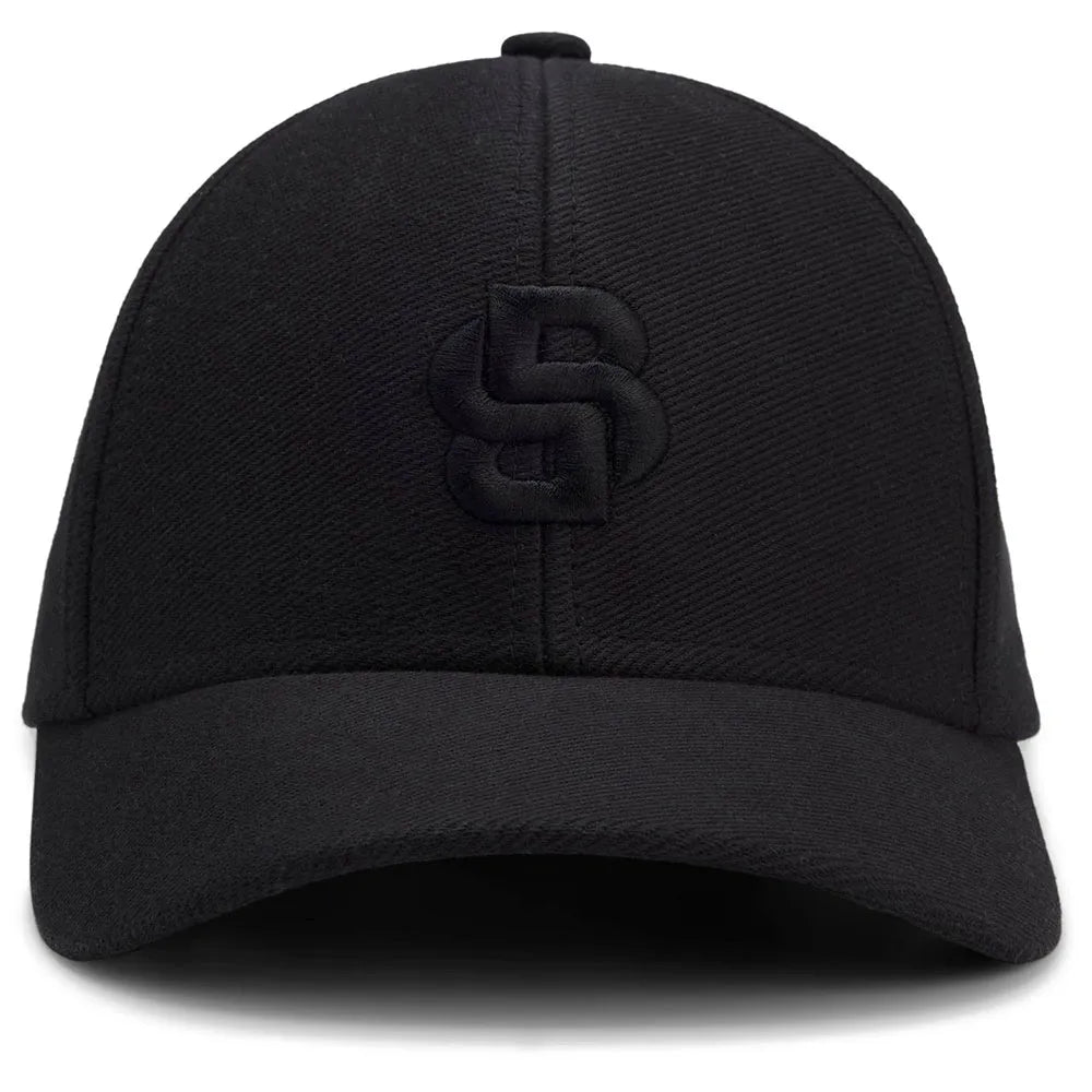 BOSS Zed B Icon JT 10280924 cap