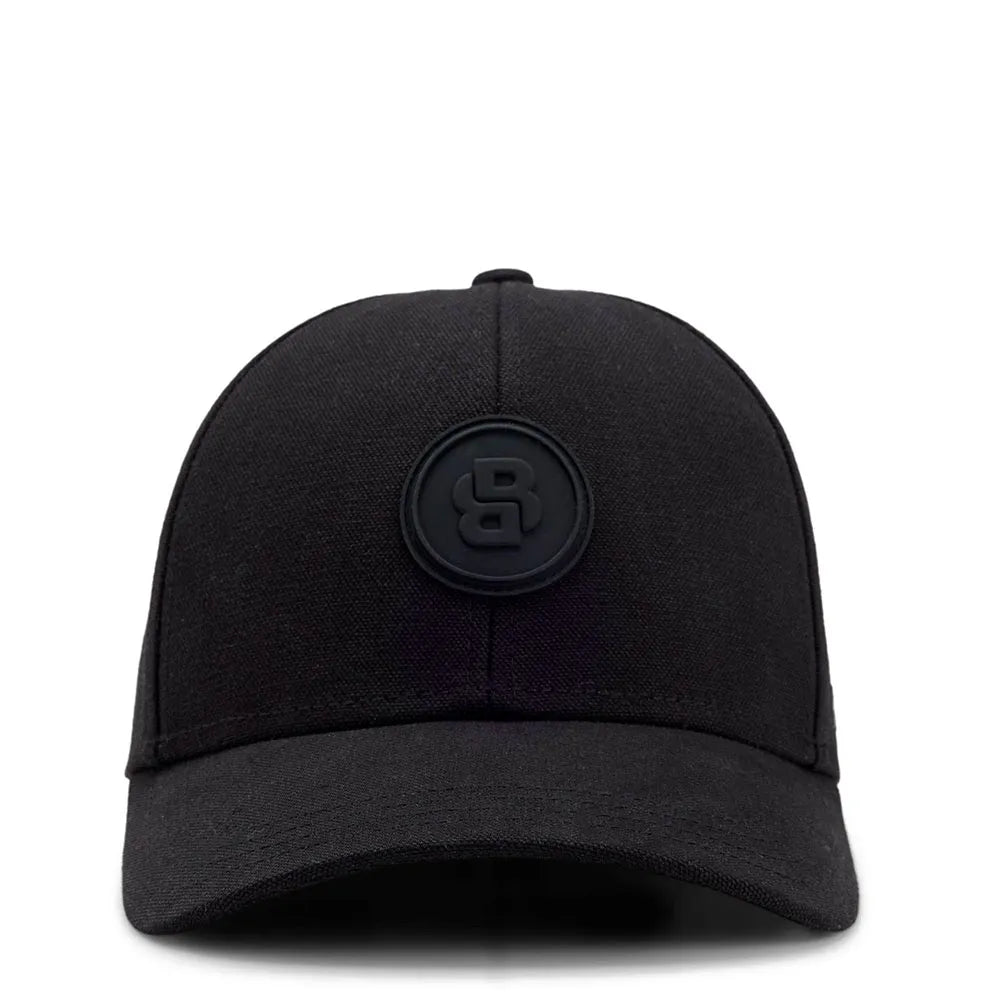 BOSS Zed Icon 10280913 cap