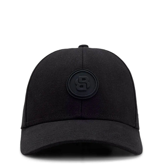 BOSS Zed Icon 10280913 cap