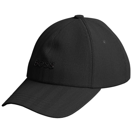 BOSS Zed J HE 10280914 cap