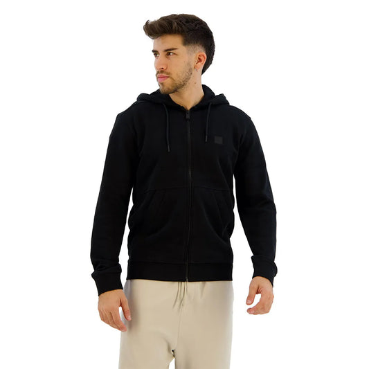 BOSS Zetalky 10234591 full zip sweatshirt