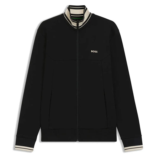 BOSS Zone 10272320 01 sweatshirt
