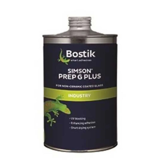 Bostik Prep G Plus primer 250ml