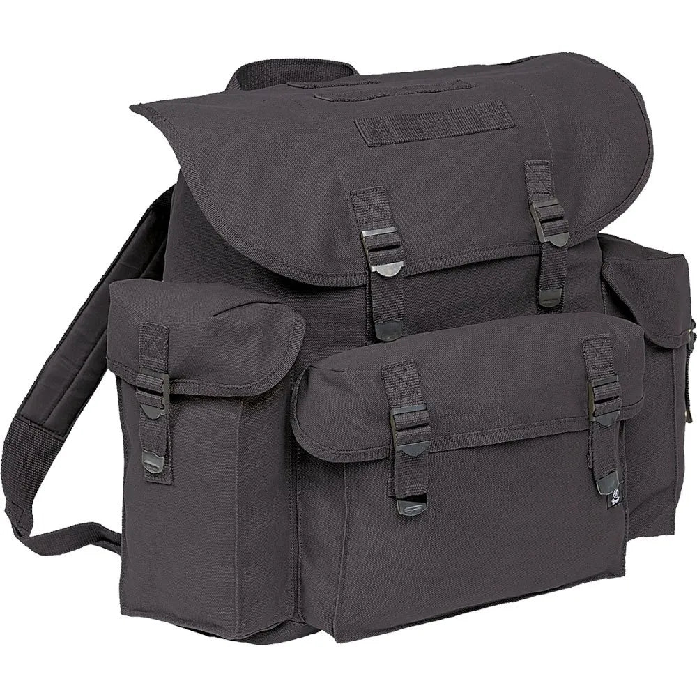 Brandit BW 40L backpack