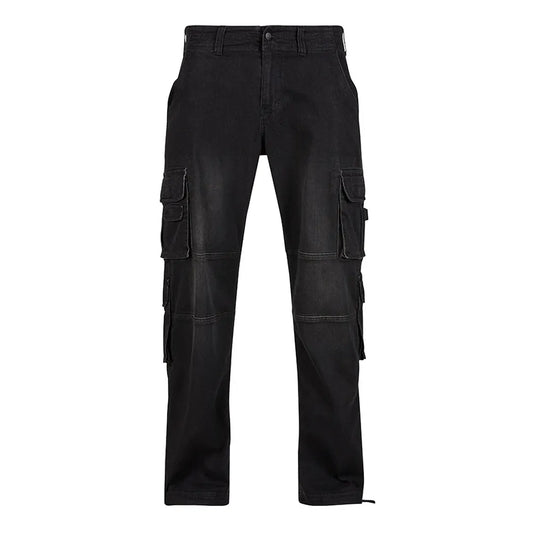 Brandit Cargo pants