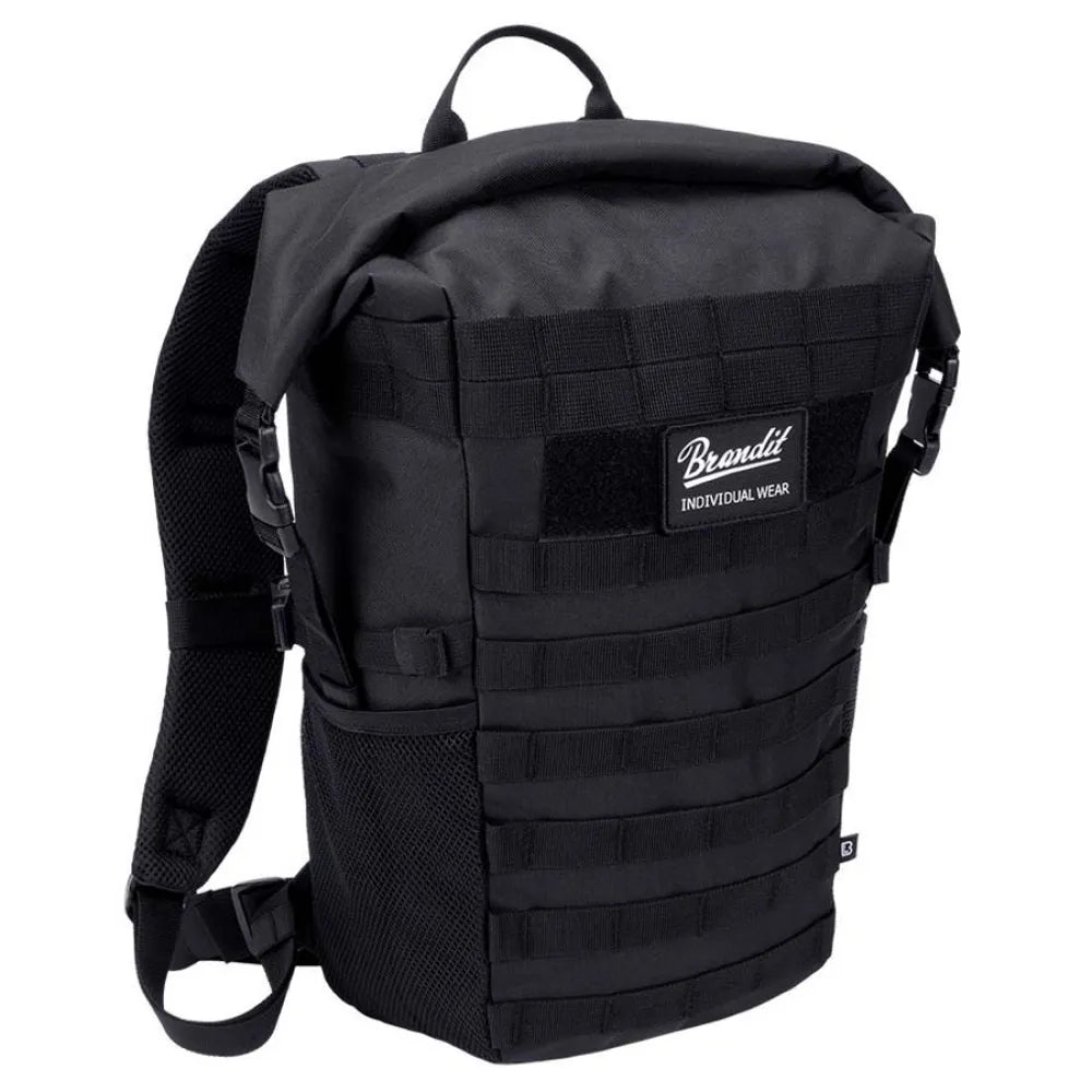 Brandit Cooper 20L backpack