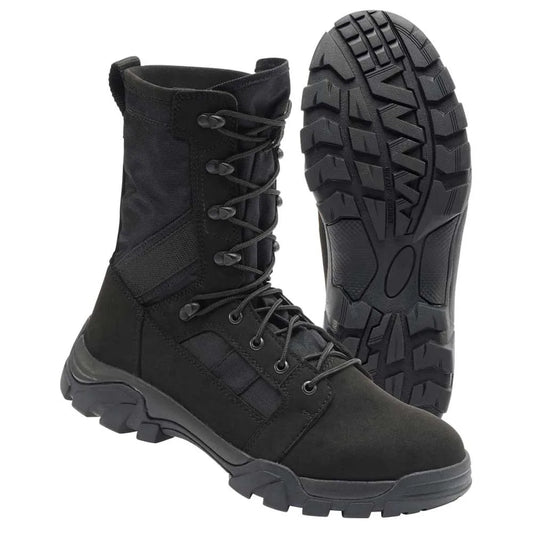 Brandit Defense boots