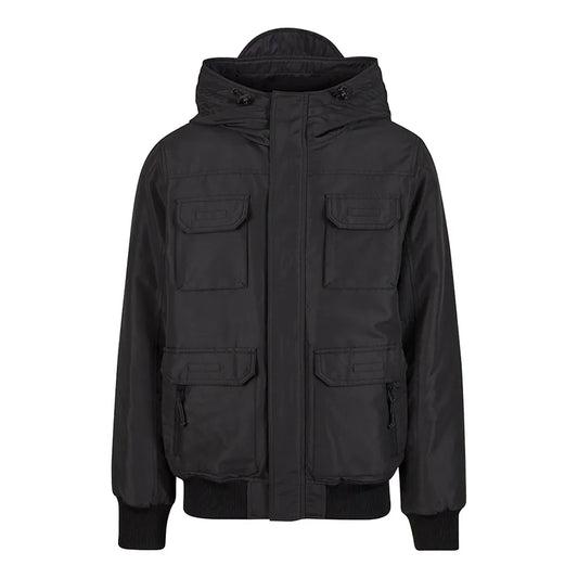Brandit Exploration jacket