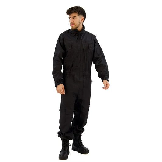 Brandit Fight long sleeve jumpsuit