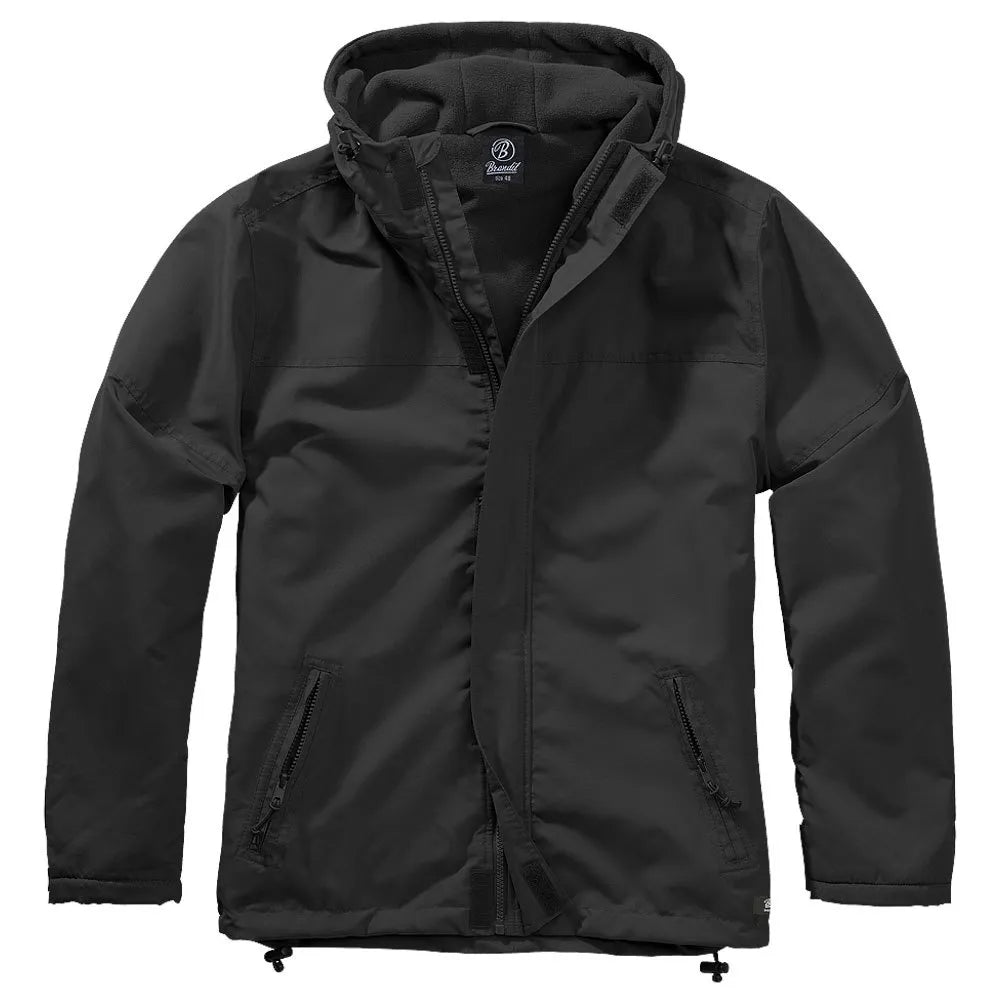 Brandit jacket