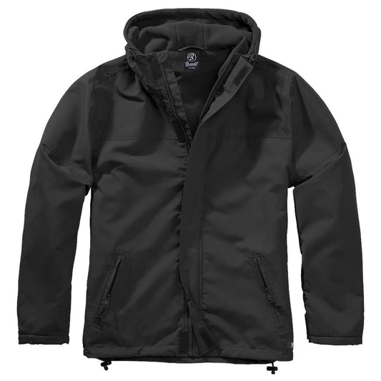Brandit jacket