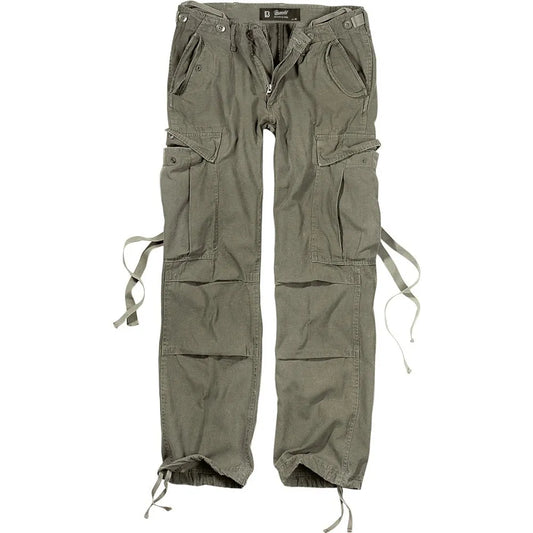 Brandit M65 pants