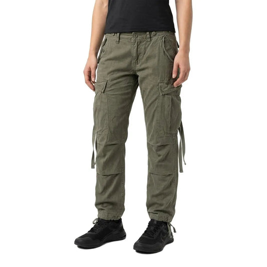 Brandit M65 pants