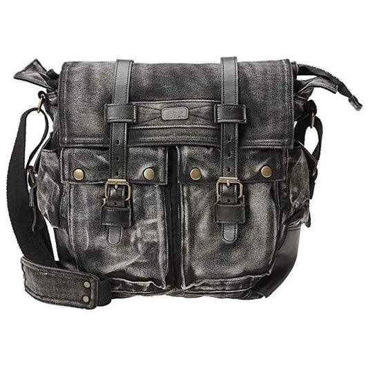 Brandit Park Avenue laptop briefcase