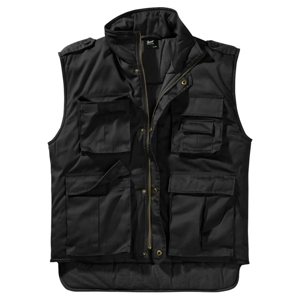 Brandit Ranger vest