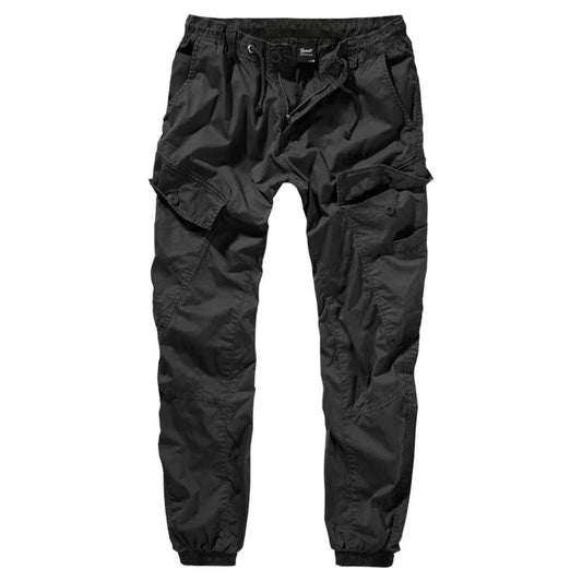 Brandit Ray Vintage pants