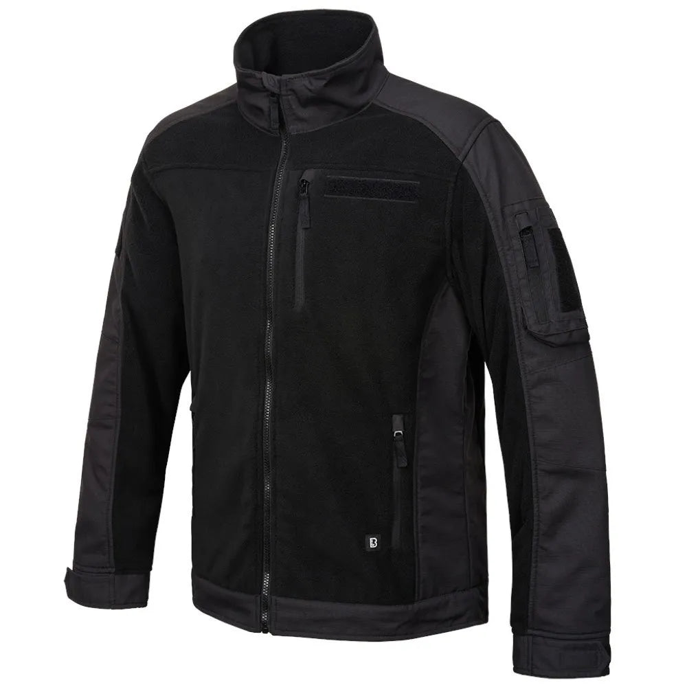 Brandit Ripstop jacket
