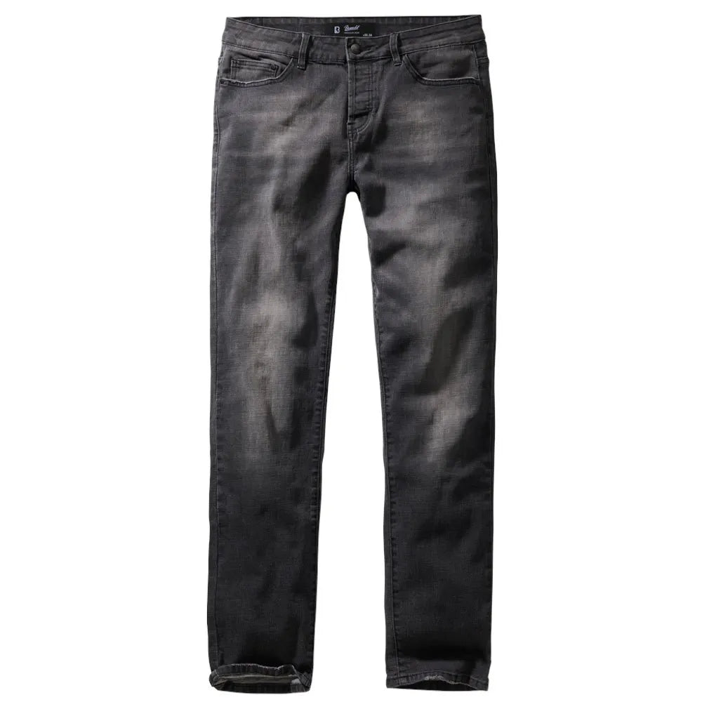 Brandit Rover jeans
