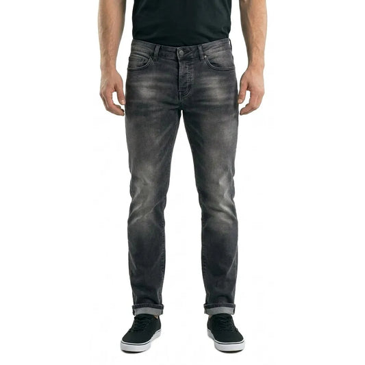 Brandit Rover jeans