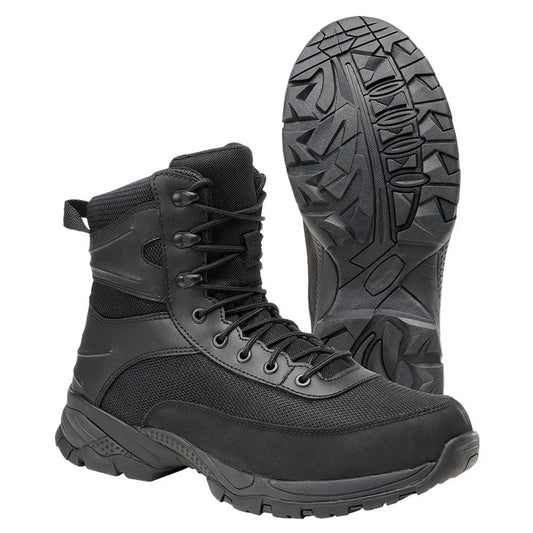 Brandit Tactical Next Generation boots