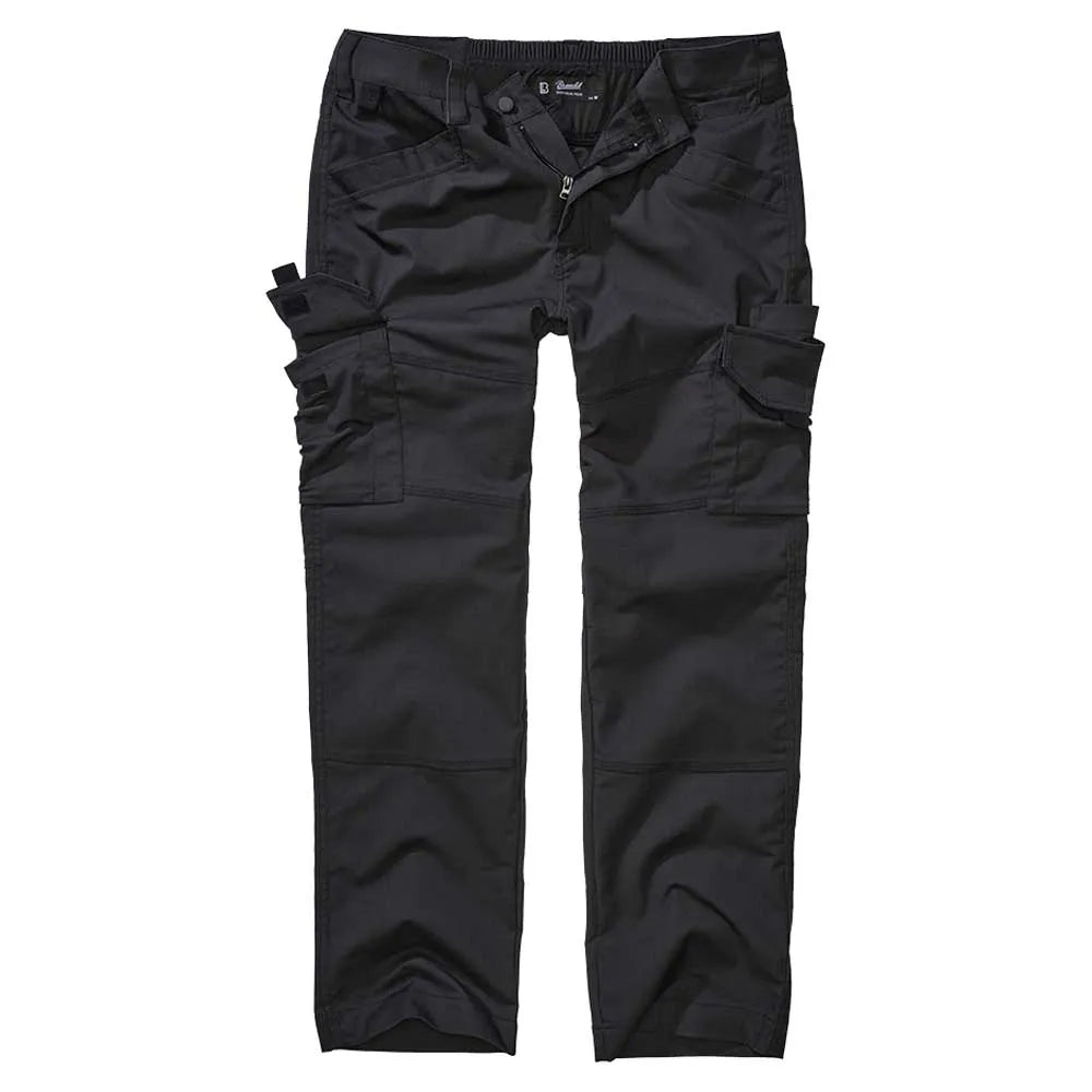 Brandit Tactical Ripstop cargo pants