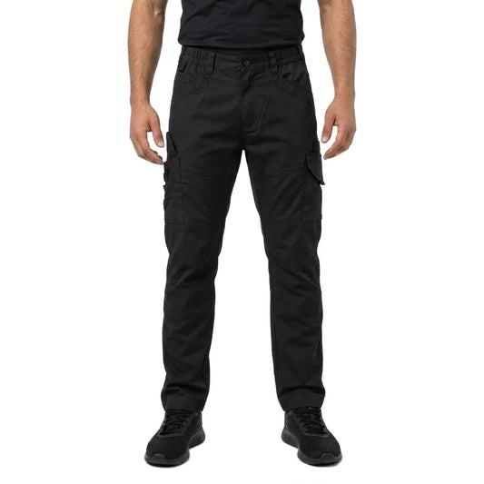 Brandit Tactical Ripstop cargo pants