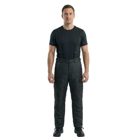 Brandit Thermohose Next Generation pants