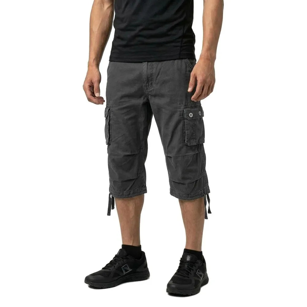 Brandit Urban Legend pants