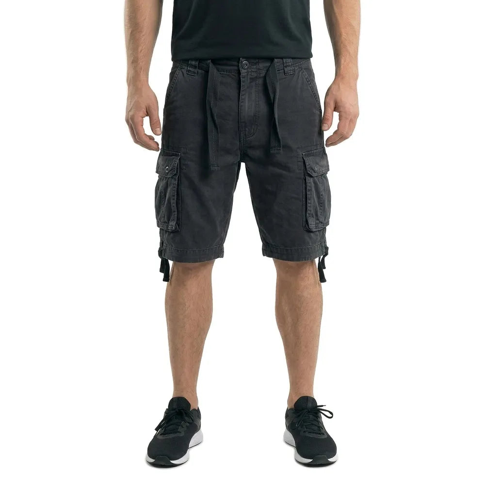 Brandit Urban Legend shorts