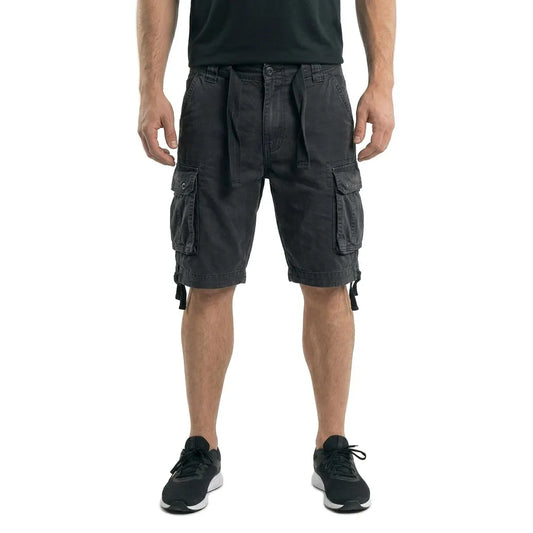 Brandit Urban Legend shorts