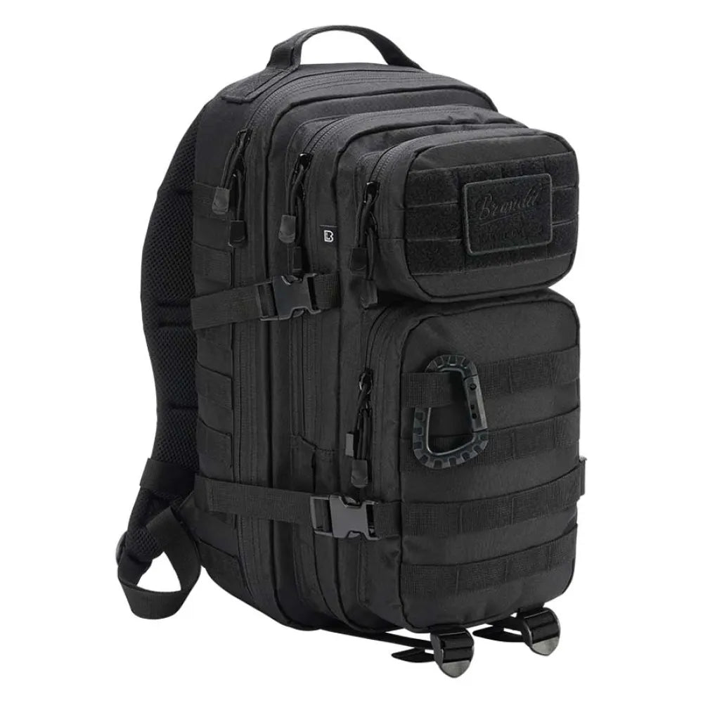 Brandit US Assault 25L backpack