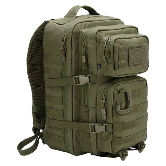 Brandit US Assault 36L backpack