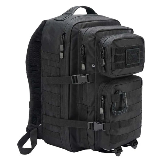 Brandit US Assault 36L backpack