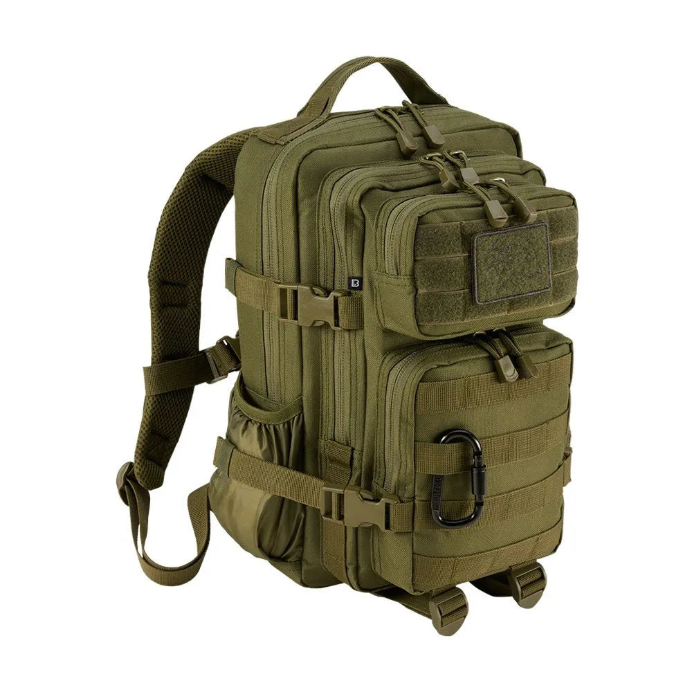Brandit US Cooper Junior Backpack