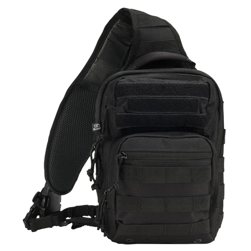 Brandit US Cooper M 8L crossbody